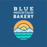 Blue Mountain Bakery