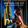 MHSalon30A