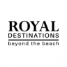 Royal Destinations