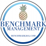 Benchmark Management 30A