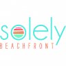 SolelyBeachfront