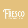 frescopicnicco