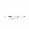 Tip Top Design Co.