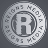 ReignsMedia