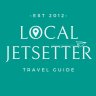 Local Jetsetter