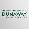 Dunaway Disposal Services