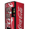 Graytonbeachcokemachine