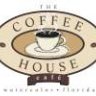 Coffee House