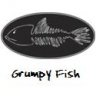 grumpyfish