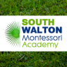 South Walton Montessori