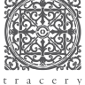 Tracery