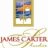 James Carter Studio