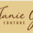 Janie G Couture