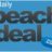 DAILY BEACH DEAL