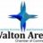 Walton Area Chamber of Commerce