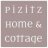 pizitzhomeandcottage