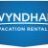 Wyndham Vacation Rentals