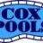 coxpools