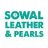 SoWalLeather&Pearls