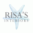 risasinteriors