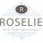 Roselie Dining