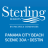 Sterling Resorts