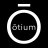 Otium 30a