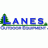 Lanes Outdoor Equip. Inc