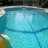 Gulfside Pool Service