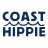 Coast Hippie