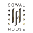 SOWAL House