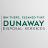 Dunaway Disposal Services