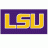 lsuecbb